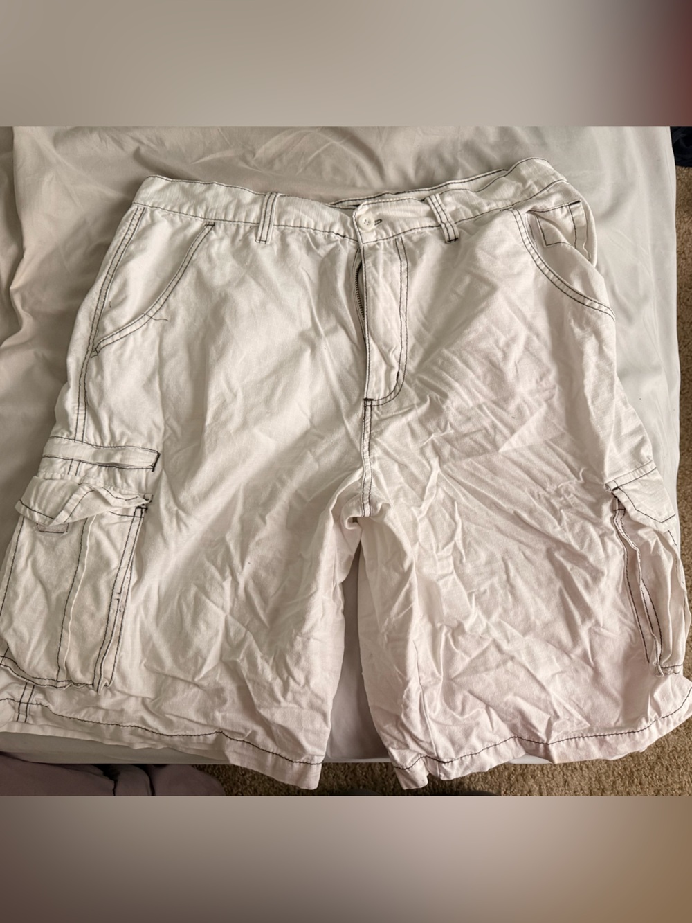 Men Shorts